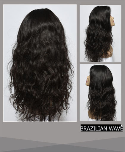 full lace wigs